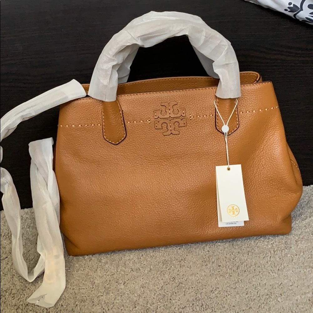 Tory Burch Purse/Crossbody